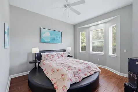 5514 46th Court W Bradenton FL 34210