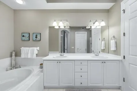 5514 46th Court W Bradenton FL 34210