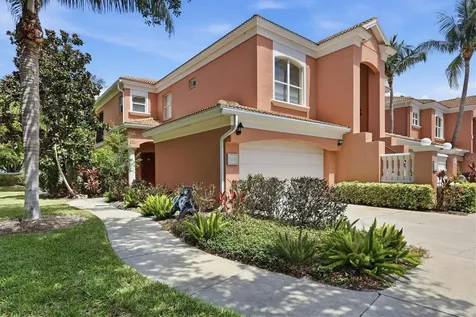 5514 46th Court W Bradenton FL 34210