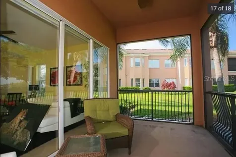 5514 46th Court W Bradenton FL 34210
