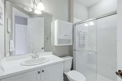 5514 46th Court W Bradenton FL 34210