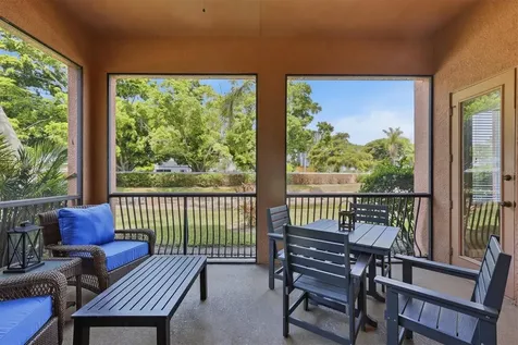 5514 46th Court W Bradenton FL 34210