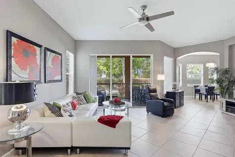 5514 46th Court W Bradenton FL 34210