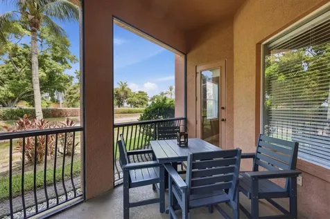 5514 46th Court W Bradenton FL 34210