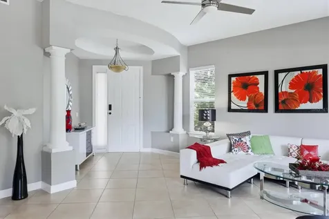 5514 46th Court W Bradenton FL 34210