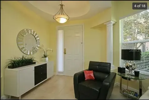 5514 46th Court W Bradenton FL 34210