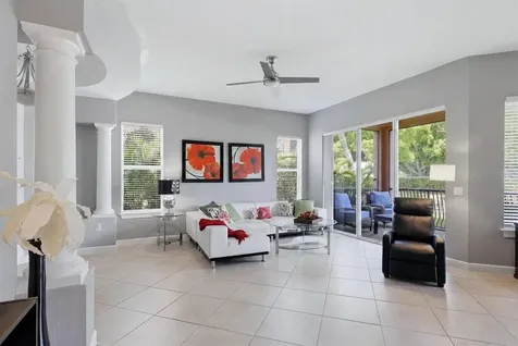 5514 46th Court W Bradenton FL 34210