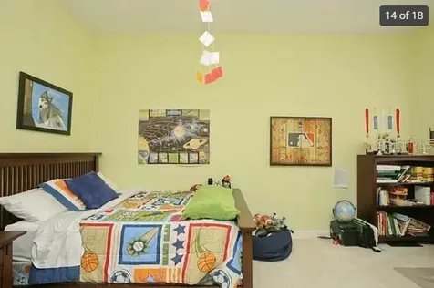 5514 46th Court W Bradenton FL 34210