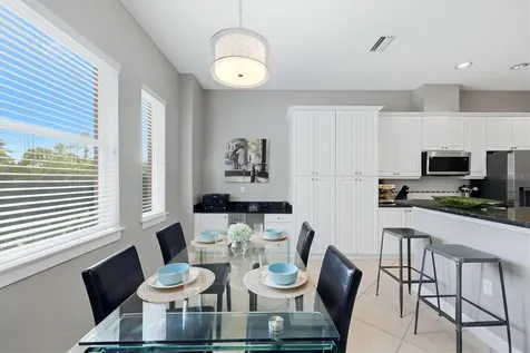 5514 46th Court W Bradenton FL 34210