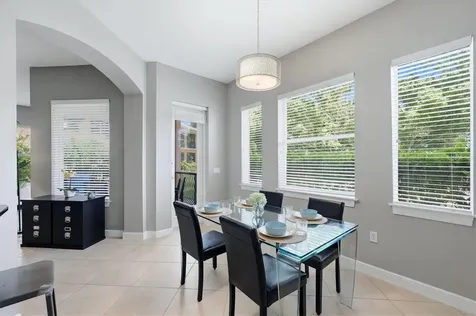 5514 46th Court W Bradenton FL 34210