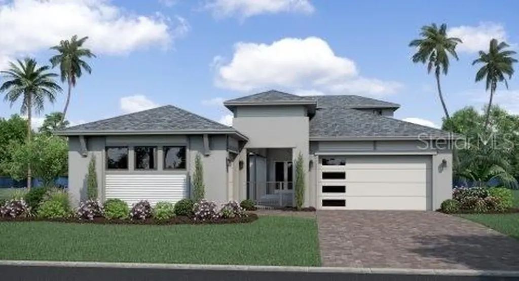 10757 Torchwood Sea Way San Antonio FL 33576