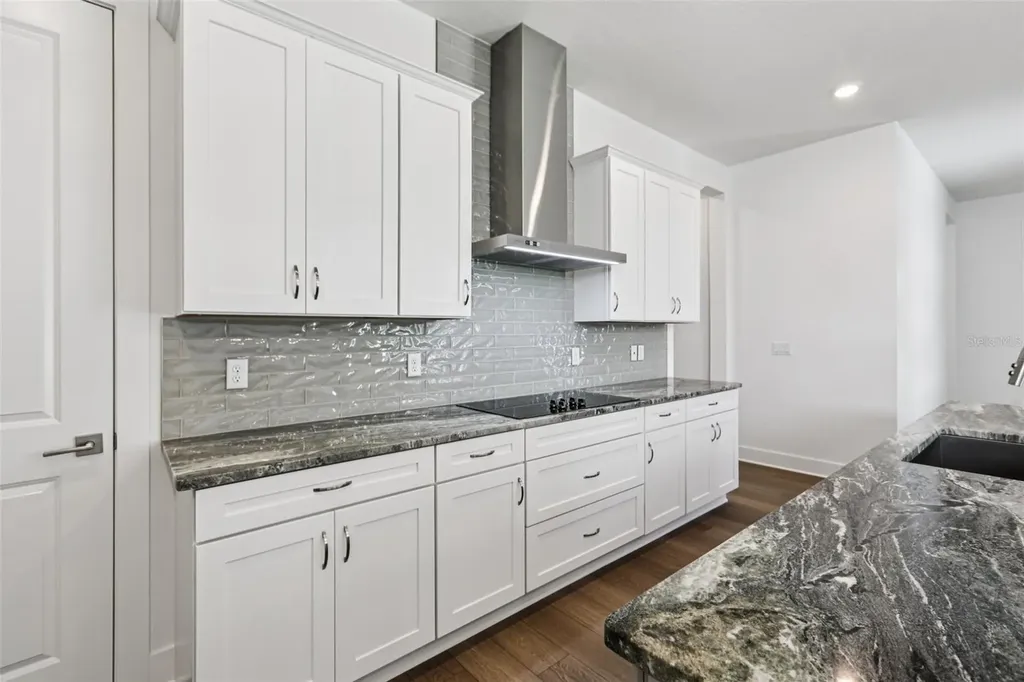 10757 Torchwood Sea Way San Antonio FL 33576