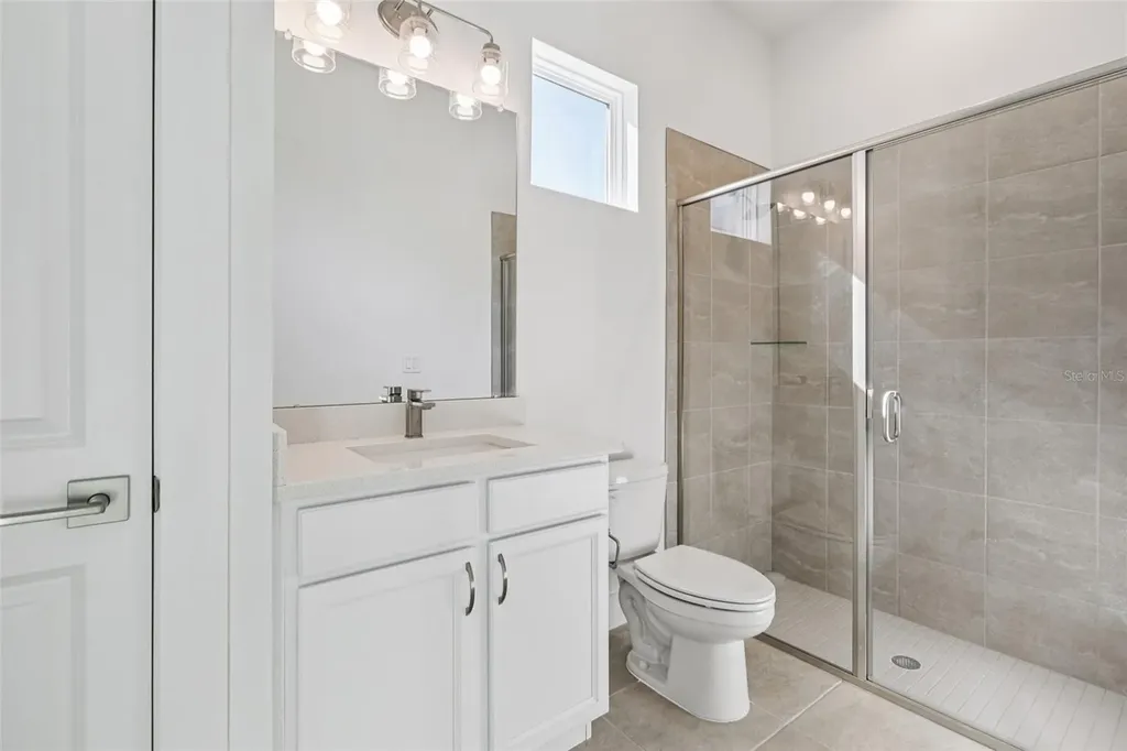 10757 Torchwood Sea Way San Antonio FL 33576