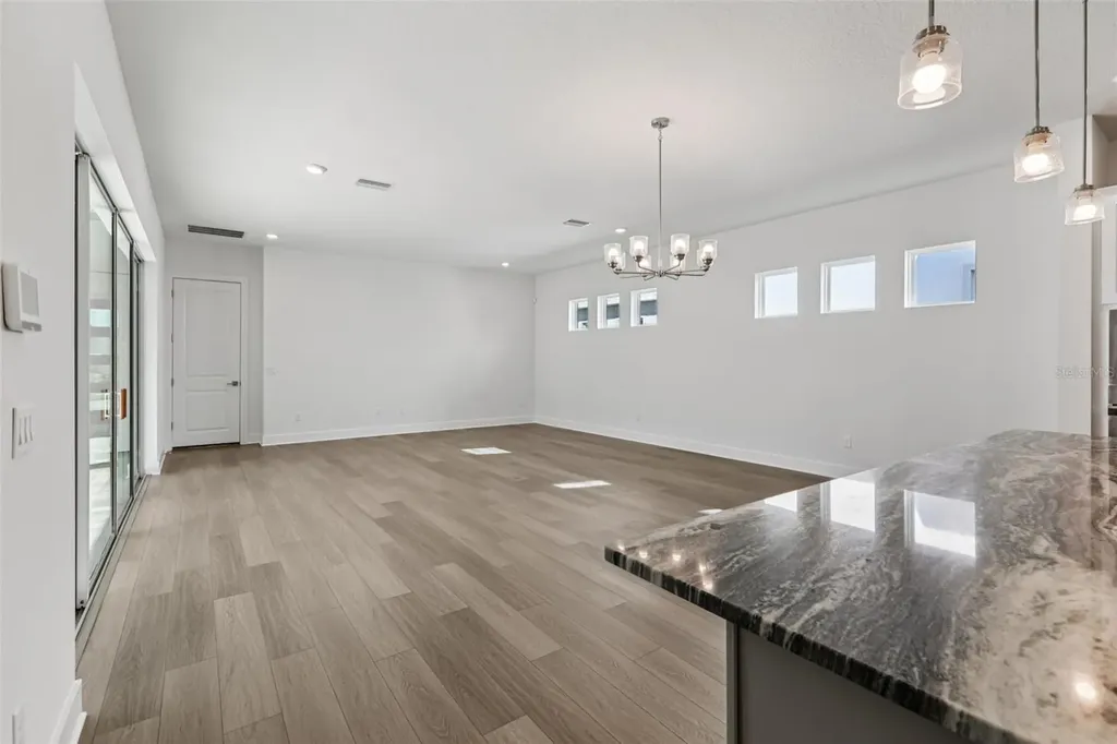 10757 Torchwood Sea Way San Antonio FL 33576