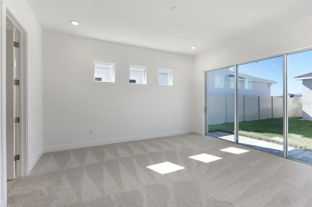 10757 Torchwood Sea Way San Antonio FL 33576
