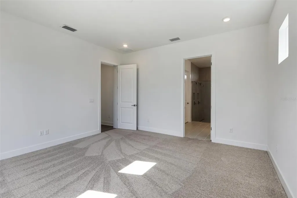 10757 Torchwood Sea Way San Antonio FL 33576
