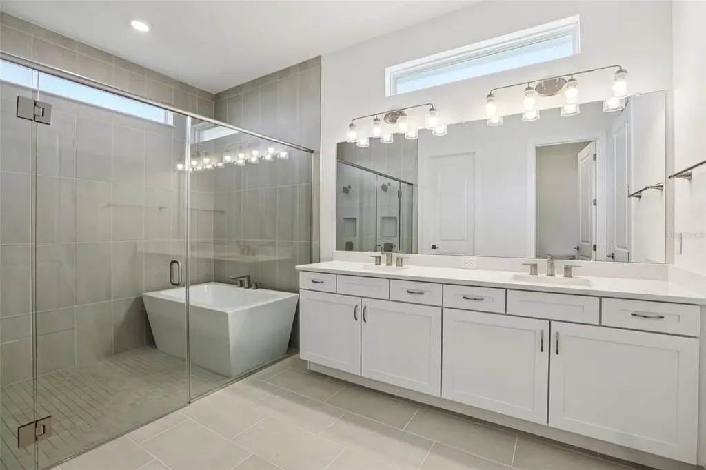 10757 Torchwood Sea Way San Antonio FL 33576