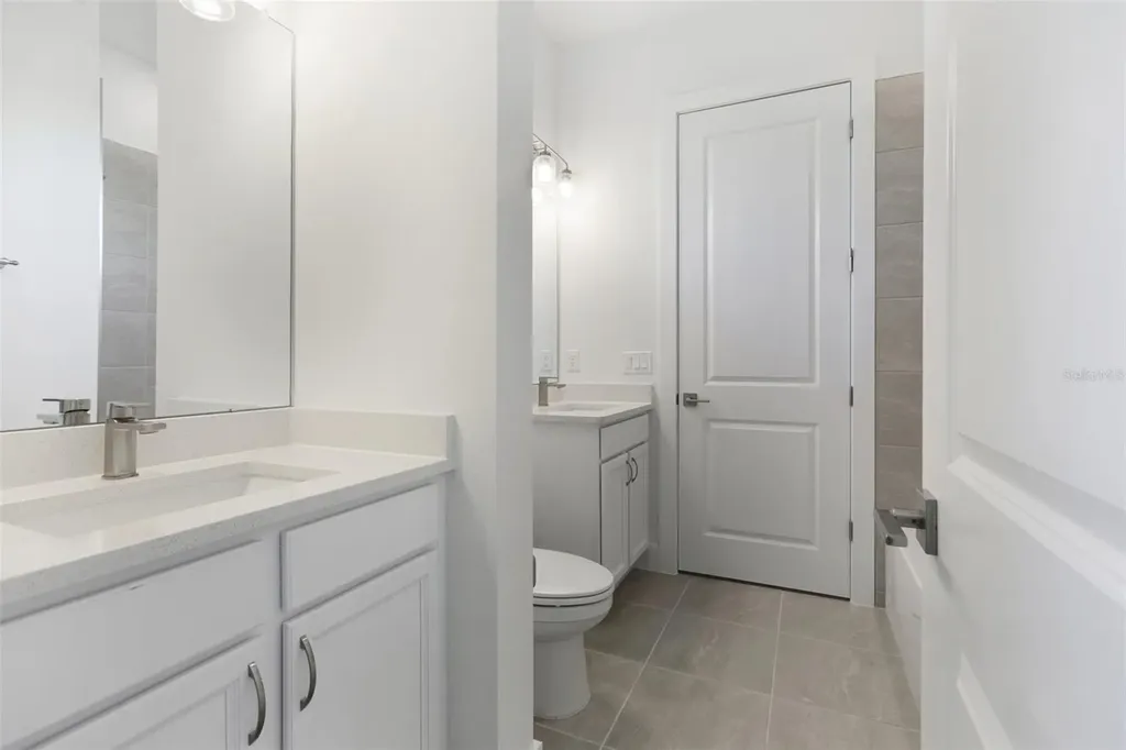10757 Torchwood Sea Way San Antonio FL 33576