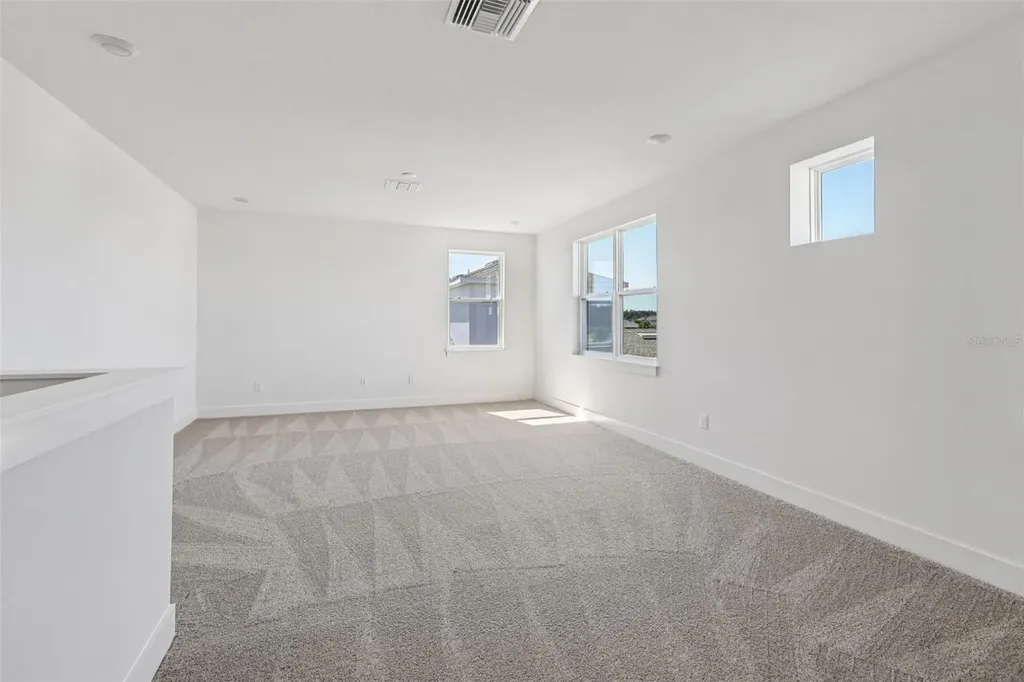 10757 Torchwood Sea Way San Antonio FL 33576