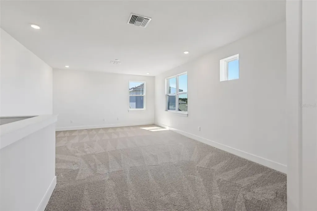 10757 Torchwood Sea Way San Antonio FL 33576