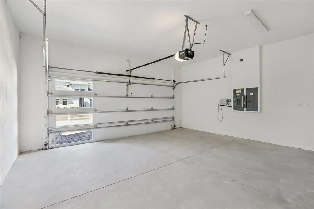 10757 Torchwood Sea Way San Antonio FL 33576