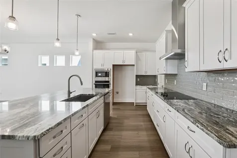 10757 Torchwood Sea Way San Antonio FL 33576
