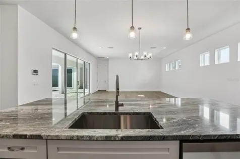 10757 Torchwood Sea Way San Antonio FL 33576