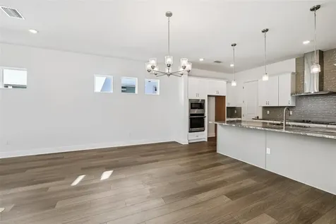 10757 Torchwood Sea Way San Antonio FL 33576