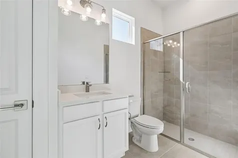 10757 Torchwood Sea Way San Antonio FL 33576