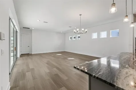 10757 Torchwood Sea Way San Antonio FL 33576