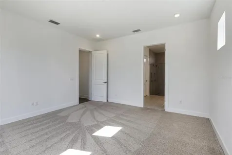 10757 Torchwood Sea Way San Antonio FL 33576