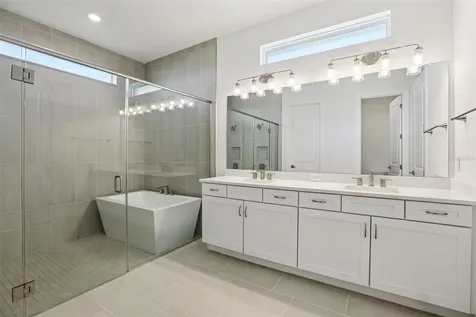 10757 Torchwood Sea Way San Antonio FL 33576