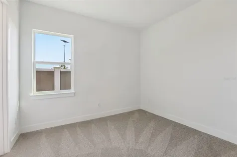 10757 Torchwood Sea Way San Antonio FL 33576