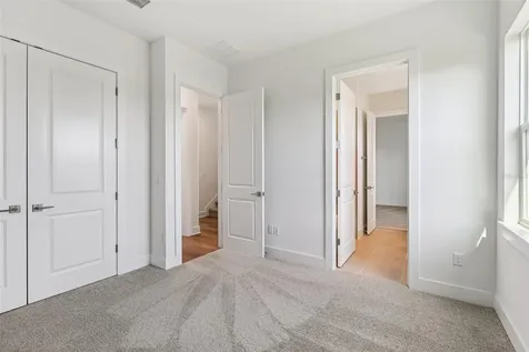 10757 Torchwood Sea Way San Antonio FL 33576