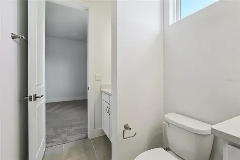 10757 Torchwood Sea Way San Antonio FL 33576
