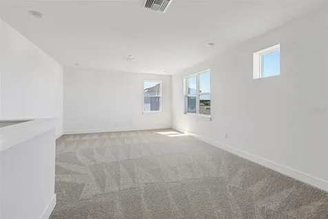 10757 Torchwood Sea Way San Antonio FL 33576