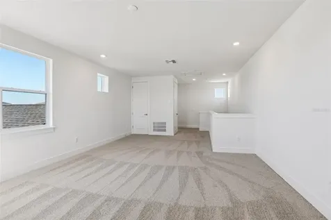 10757 Torchwood Sea Way San Antonio FL 33576