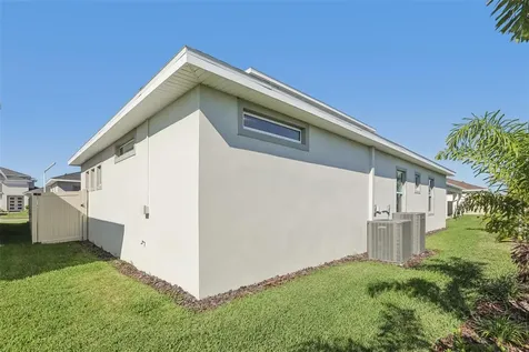 10757 Torchwood Sea Way San Antonio FL 33576