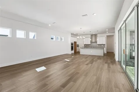 10757 Torchwood Sea Way San Antonio FL 33576