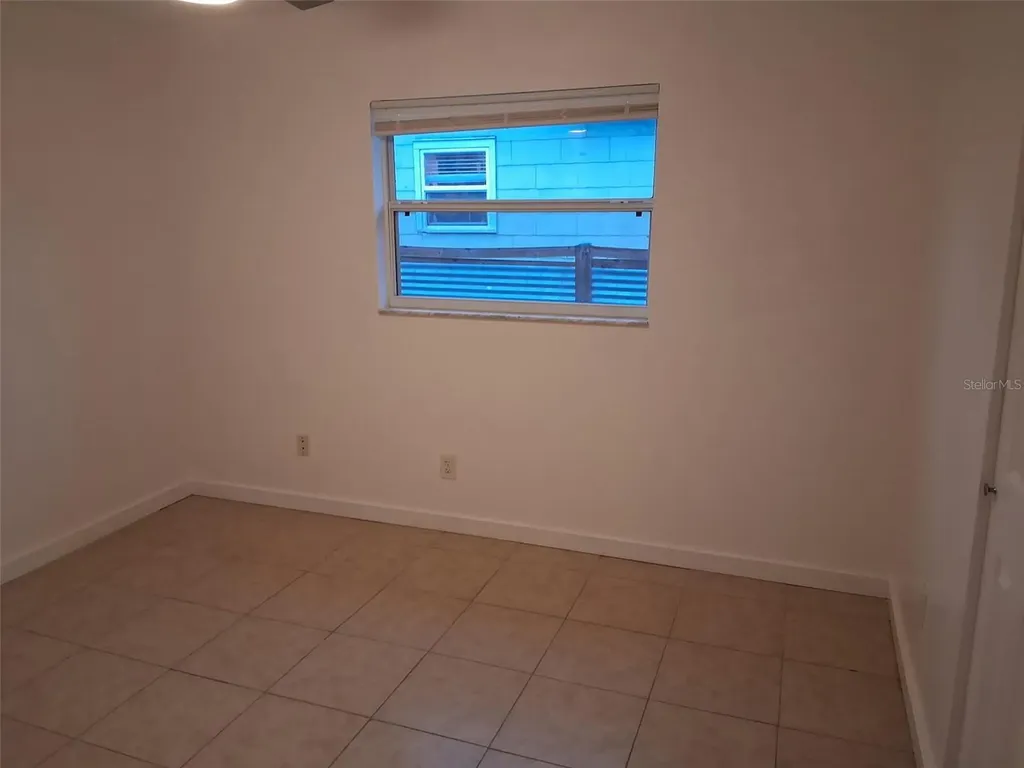 2843 13th Avenue N St Petersburg FL 33713