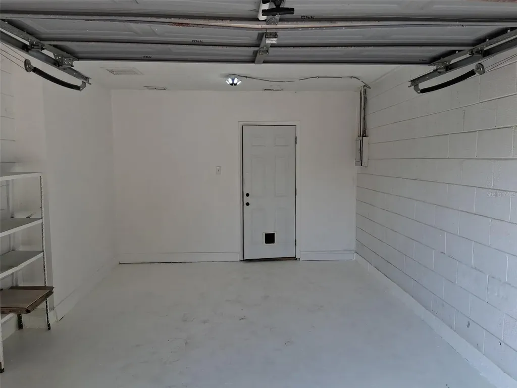 2843 13th Avenue N St Petersburg FL 33713