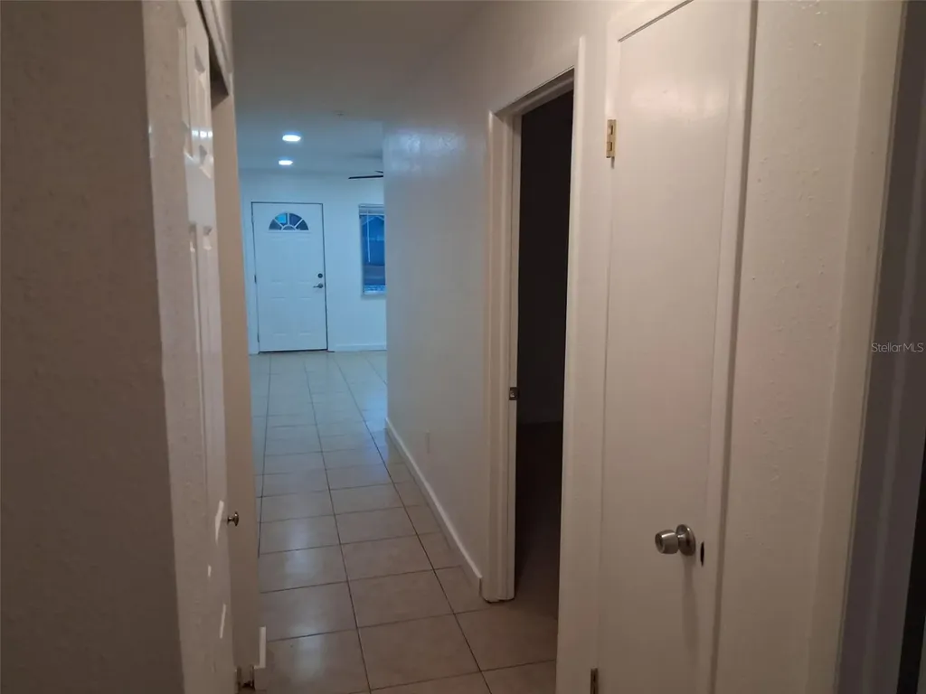 2843 13th Avenue N St Petersburg FL 33713
