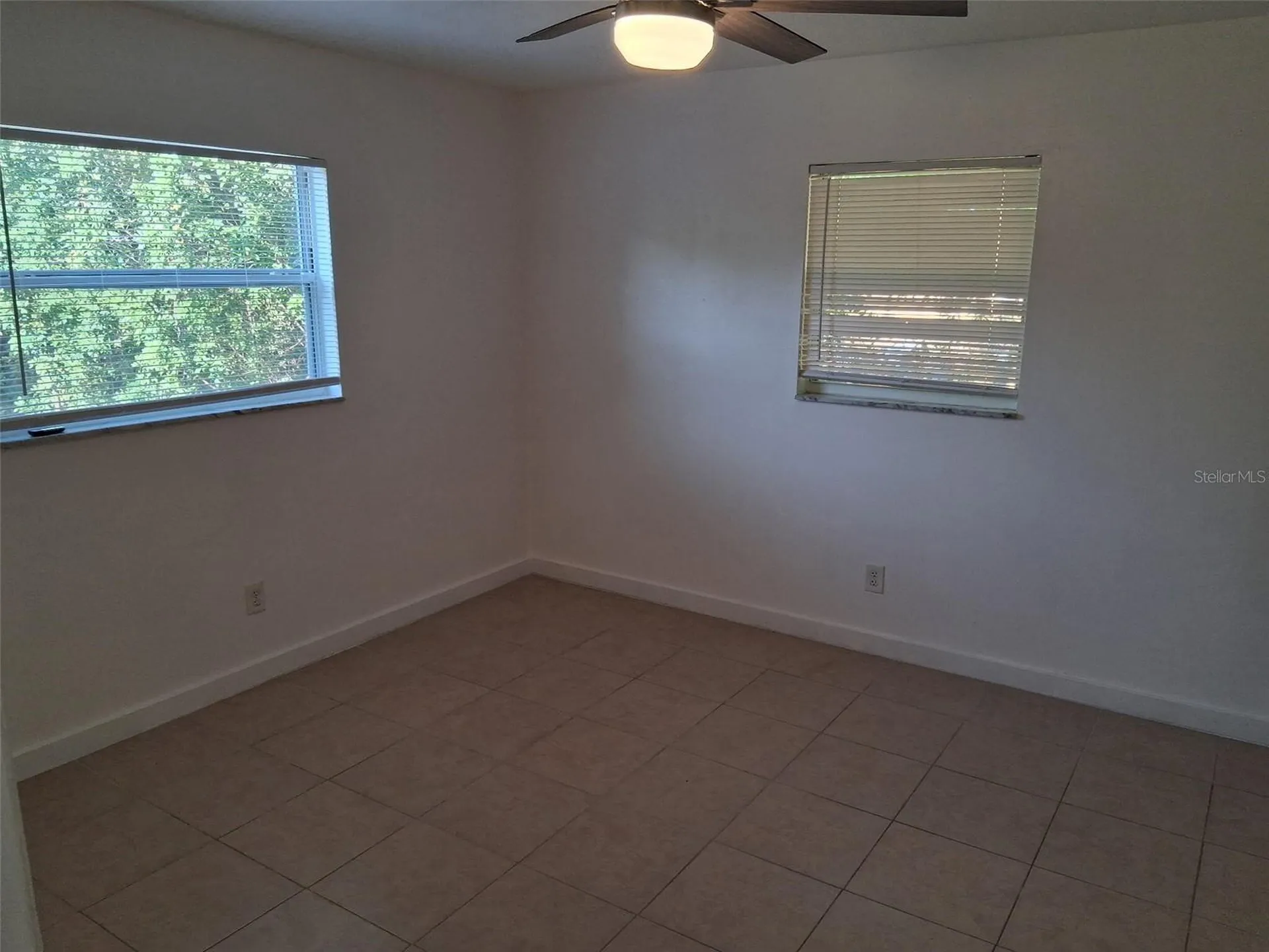2843 13th Avenue N St Petersburg FL 33713