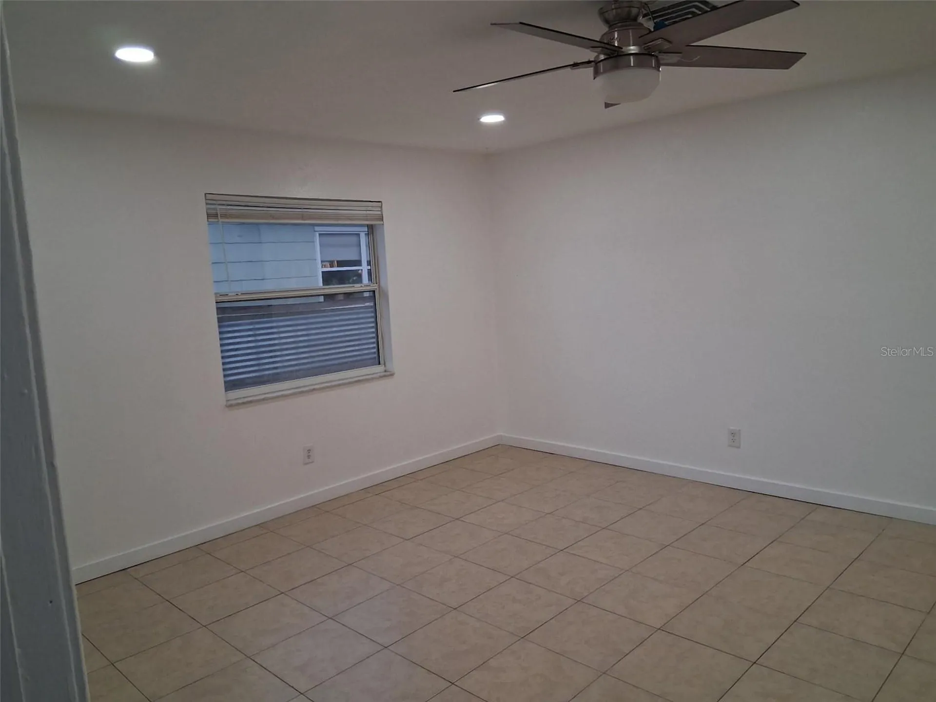 2843 13th Avenue N St Petersburg FL 33713