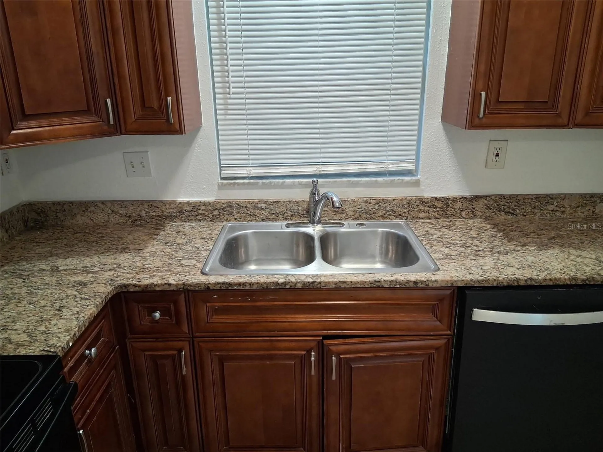 2843 13th Avenue N St Petersburg FL 33713
