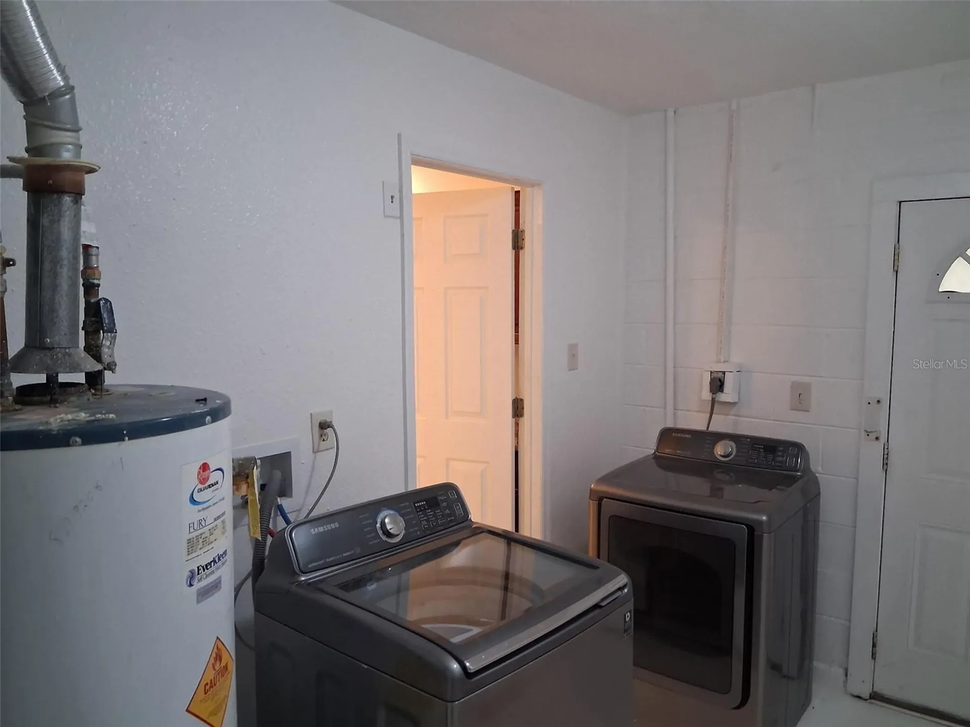2843 13th Avenue N St Petersburg FL 33713