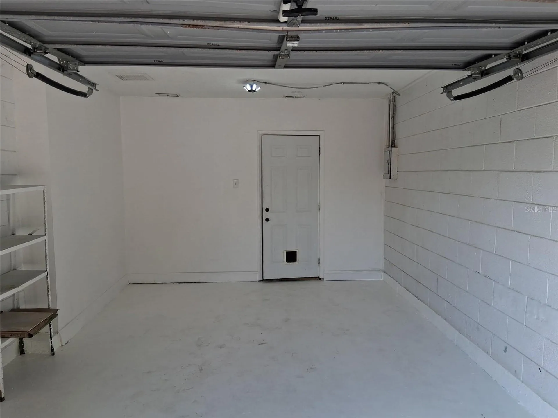 2843 13th Avenue N St Petersburg FL 33713