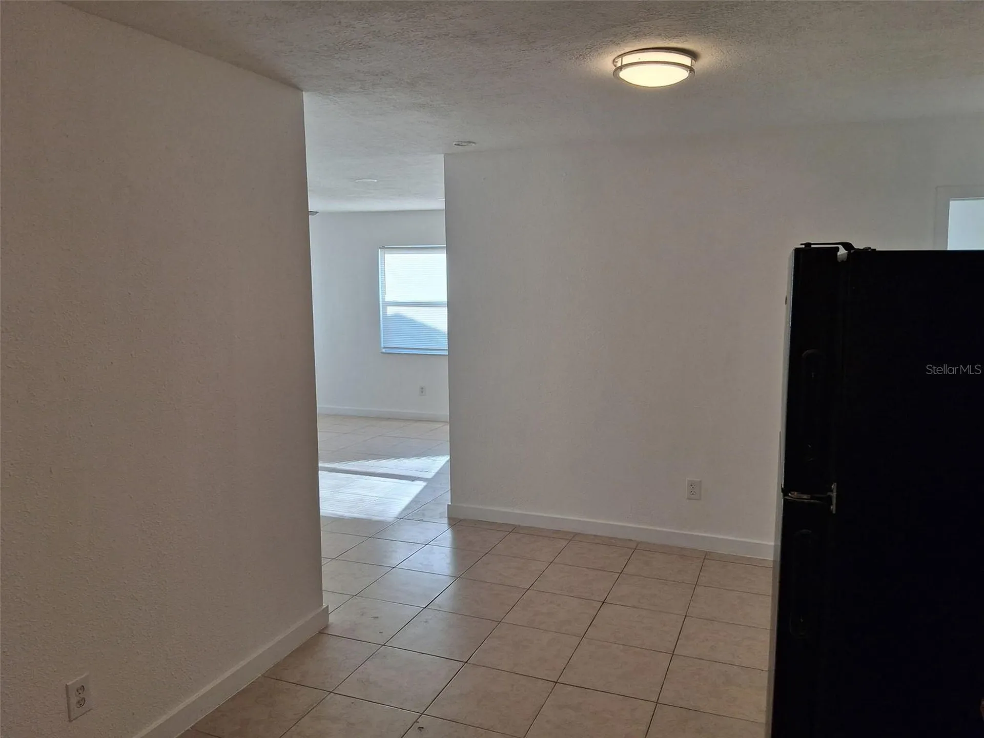 2843 13th Avenue N St Petersburg FL 33713