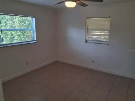 2843 13th Avenue N St Petersburg FL 33713