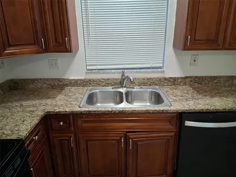 2843 13th Avenue N St Petersburg FL 33713